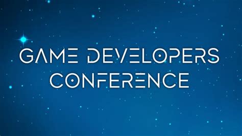 forum gdc jvc|GDC 2021 Talks Are Now On GDC Vault .
